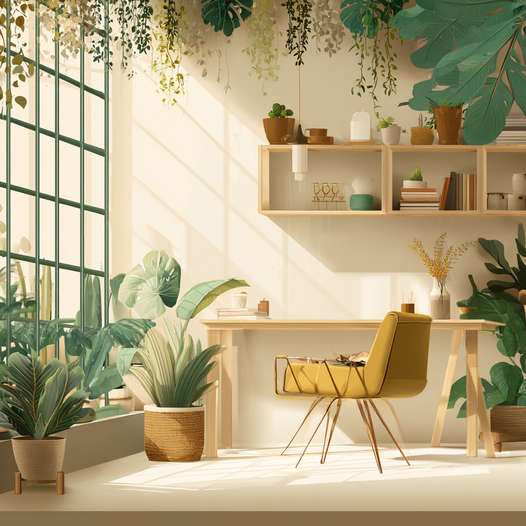 Consultanță nutrițională personalizată EcoSavor